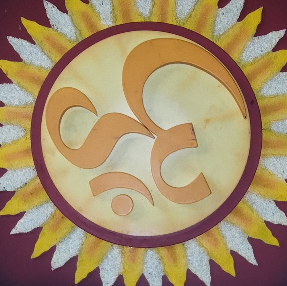 Meet your Posher, AA Exclusives